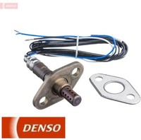 Denso DOX-0110 Lambdasonde Lamdasonde FüR Toyota FüR Lexus