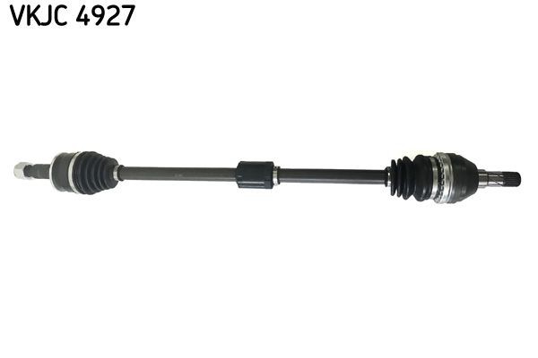 Skf Vkjc 4927 Antriebswelle FüR Opel-image