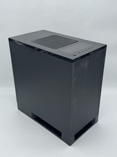 Sony SA-WIS100 Surround Sound Subwoofer With Built-in 5.1 Home Theater Receiver