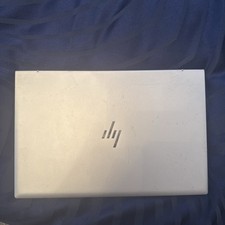 HP EliteBook 840 G8 Laptop