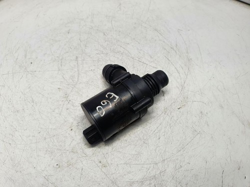 BMW 5 E60 E61 2004 Zusatzwasserpumpe 6917700 Diesel 160kW ATA70545