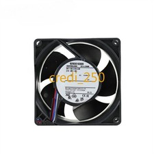 Fan 3214J/39NR Axial Fan 24VDC 0.27A 6.5W 92 92 38mm Cooling Fan
