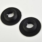 <!--F#f_0-->Car Mat Clips Fixing Hooks Replacement Tools 2pcs/kit Carpet Equipment<!--F/-->