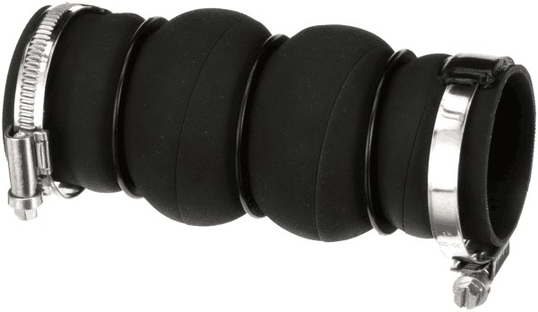 GATES-OE 09-1379 Charge Air Hose for CITROËN,DS,PEUGEOT