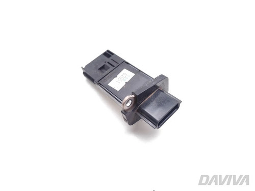 Nissan Juke Luftmassenmessersensor 1.6 Benzin 86kW (117 HP) 22680-7S000 2010 SUV