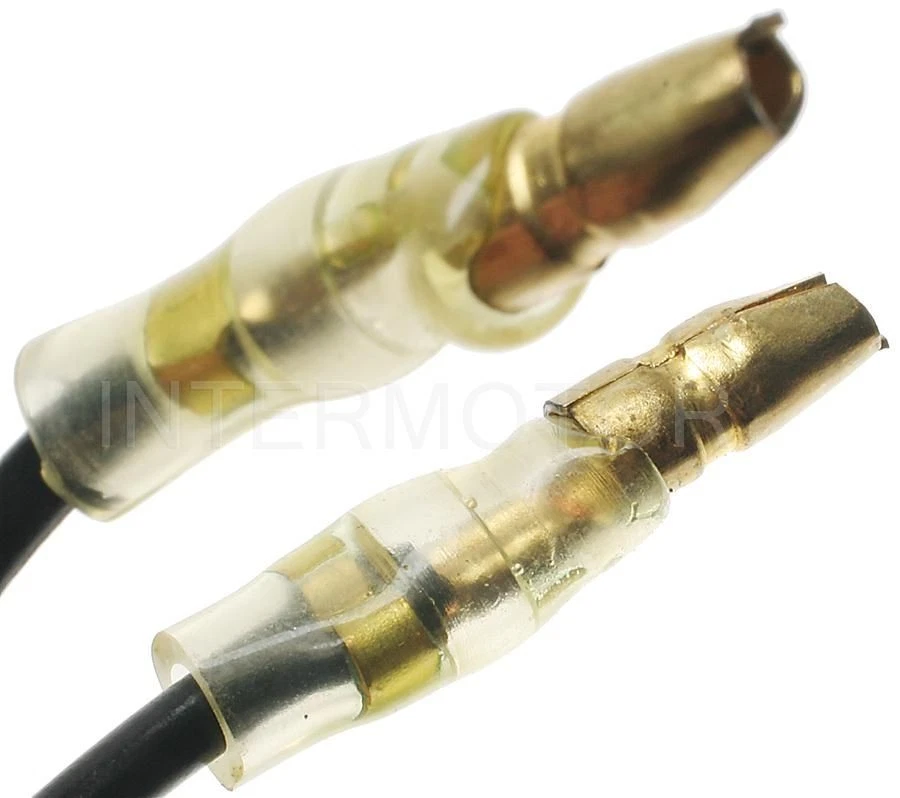 Nuevo interruptor de luz de respaldo SMP para Nissan 200SX 1977-1979 1986 Foto 4 de 4