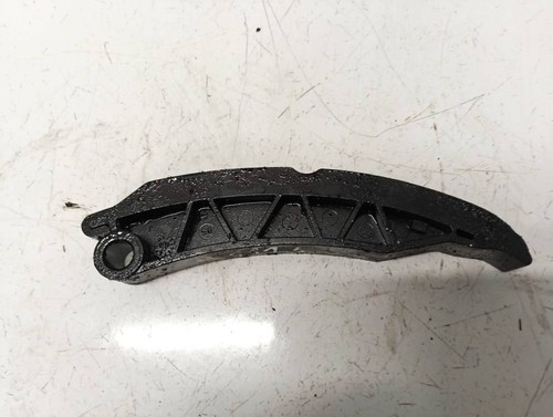 BMW X5 2007 Timing Chain, Tensioner 13522249623, 13.52-2249623 #2773803-51