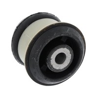 Corteco 80000239 Lagerung, AutomatikgetriebeträGer FüR Audi
