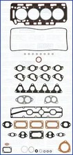 Joint de culasse Renault FUEGO