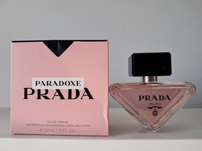 Prada Paradoxe Eau de Parfum 50 ml
