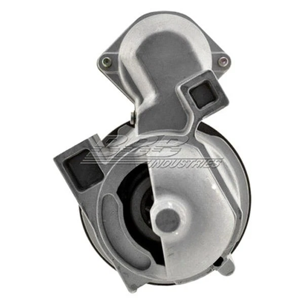 For Chevy Camaro 1967-1981 BBB Industries N3631 Premium Starter Foto 3 de 4
