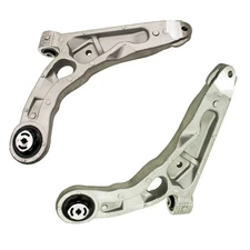 Control Arm Kit 93-83185K1 CSW
