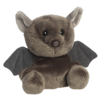 Die süßen Begleiter von Aurora: Palm Pals heimische Tiere, 13 cm