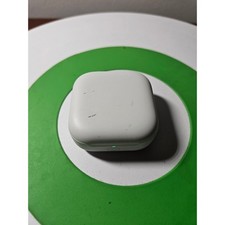 Amazon Echo Buds 2023 Wireless Earbuds Glacier White Bluetooth Multipoint Alexa