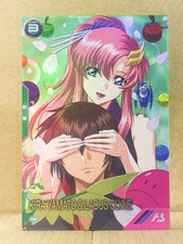 kira yamato products for sale | eBay