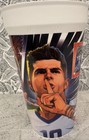 3 Mcdonald’s World Cup cups Lamine Yamal Christian Pulisic Grimace USA Spain NEW — photo 3