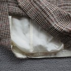 Bild 9 von 10