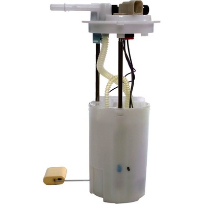 FG0342 Delphi Electric Fuel Pump Gas for Chevy Buick Century Monte Carlo Impala