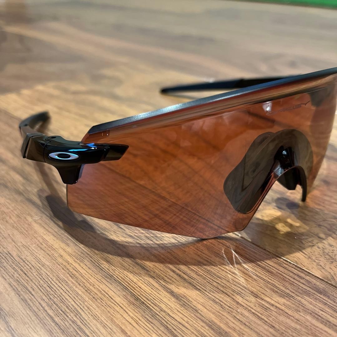 Oakley Encoder Sunglasses - image 4