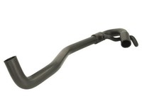 Thermotec DWC014TT KüHlerschlauch 15 Mm 34 Mm
