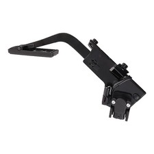 Accelerator Gas Pedal Sensor For Ford Super Duty 7.3l V8 Diesel F81z9f836ab Accelerator Gas Pedal Sensor For Ford Super Duty 7.3l V8 Diesel F81z9f836ab