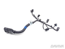 Kia Sportage Fuel Injector Wiring Harness 1.6 T-GDI MHEV AWD Mild Hybrid 2024