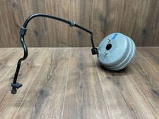 Mercedes-Benz SL R129 1996 Vorne Bremskraftverstärker 0044303830 Benzin