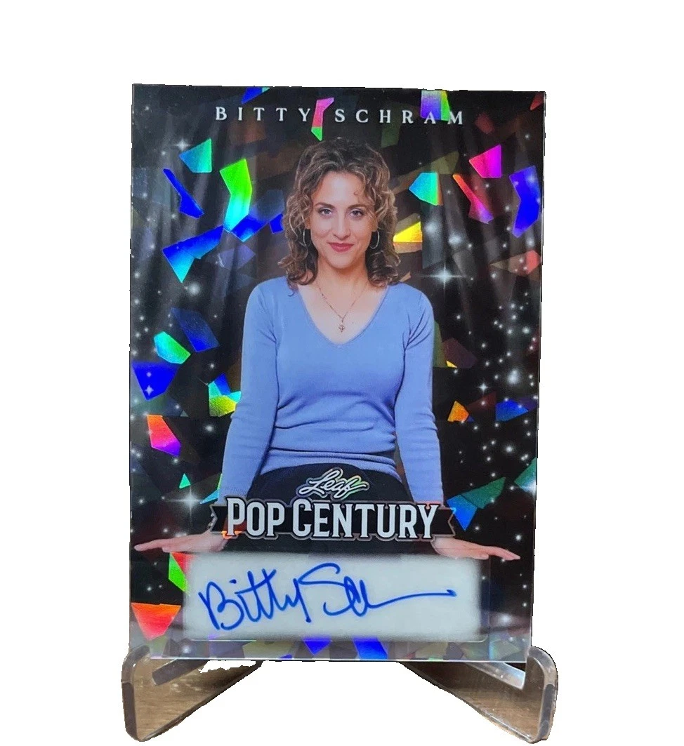 Pop Century Collectable Trading Cards for sale | eBay