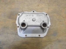 Muncie 4 Speed Side Cover Gm 3952648 W Detent Levers Arms 70 71 72 M20 M21 M22 Muncie 4 Speed Side Cover Gm 3952648 W Detent Levers Arms 70 71 72 M20 M21 M22