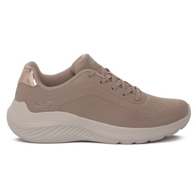 Shoes Skechers 117679TPE