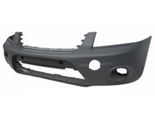 Baguette de porte Ford TOURNEO