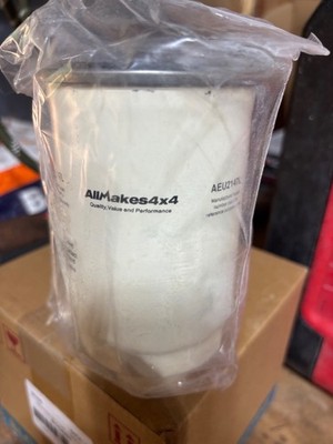Land Rover Defender Fuel Filter AEU2147L