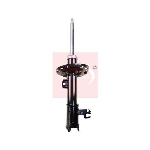 For VAUXHALL VECTRA Mk II C Z02 2000 to 2008 Shock Absorber ASA1012