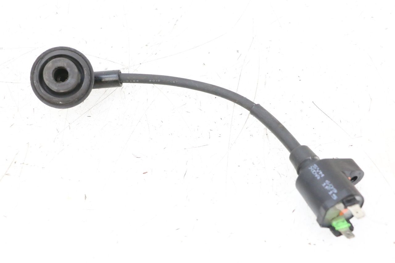 BOBINE - SYM ORBIT 2 50 (2008 - 2014)
