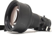 3/29 3時間オークション予定　いいね待機、コメント、プロフ要確認２４枚まとめ Nikon f/2.8 300mm Camera Lenses for sale | eBay