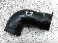 PX0416446 stutz ansaugkrümmer v. AUDI TT 8N3 8N9 1.8 T COUPE nztkp528963