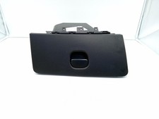 FIAT Panda 3. Serie (12>) Schubfach Ablagefac...