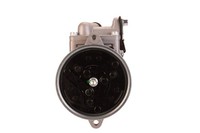 Walker Kompressor Klimaanlage Passend FüR KIA Picanto Hyundai I10 SA 1.0 1.1 PA