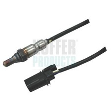 Sonde lambda Chrysler ES