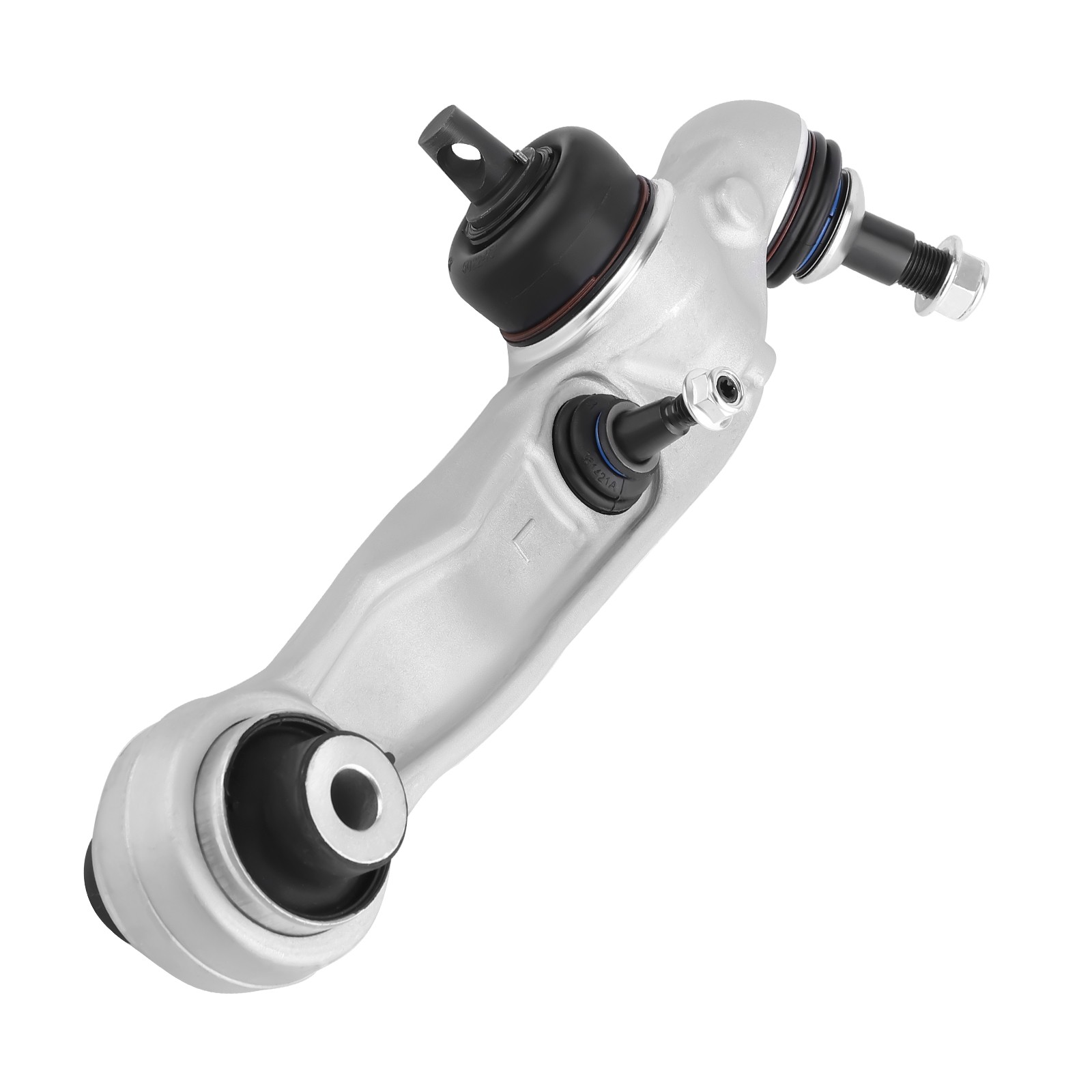 Rolls-Royce Dawn 2015-2019 FRONT+LOWER Control arm