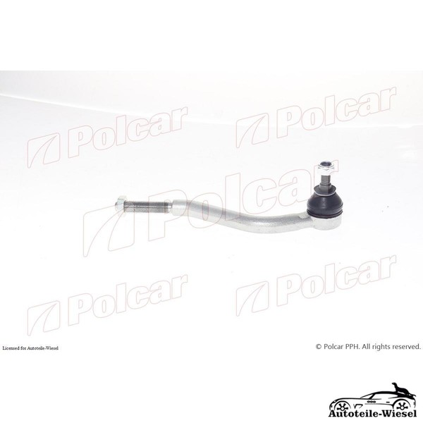 Spurstangenkopf Rechts FüR Peugeot 305 II 581M Break 581E 405 I 15B 15E 82-97-image