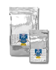 TH LIPO SOFT With Seeds Rich in Omega-3 