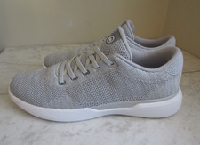 NIB Peter Millar Glide V3 Sneaker Gale Men's Shoes Size 13 M EU 46