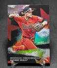 2026 Topps Series 1 Gunnar Henderson Base (RAW)