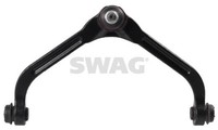 Swag Querlenker Dreieckslenker 33 10 2077 Stahlguss FüR Jeep Cherokee KJ 4X4 CRD
