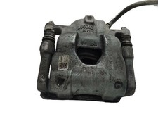410111208R bremssättel vorne links DACIA SANDERO III 10.2020- susop2083627