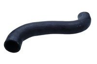 Maxgear 68-0412 Ladeluftschlauch FüR CitroËN, Peugeot