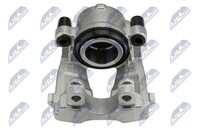 NTY Bremssattel HZP-CT-019 FüR CitroËN
