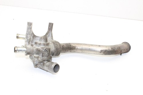 HONDA Cr-Z Zf Thermostat 1.5 Benzin / Strom 91kw 2012 - Bild 1 von 5