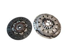 Disque d'embrayage Volvo S80